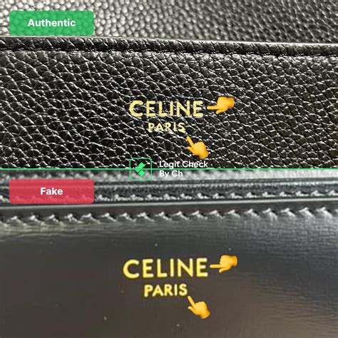 celine shoes fake|is my celine a scam.